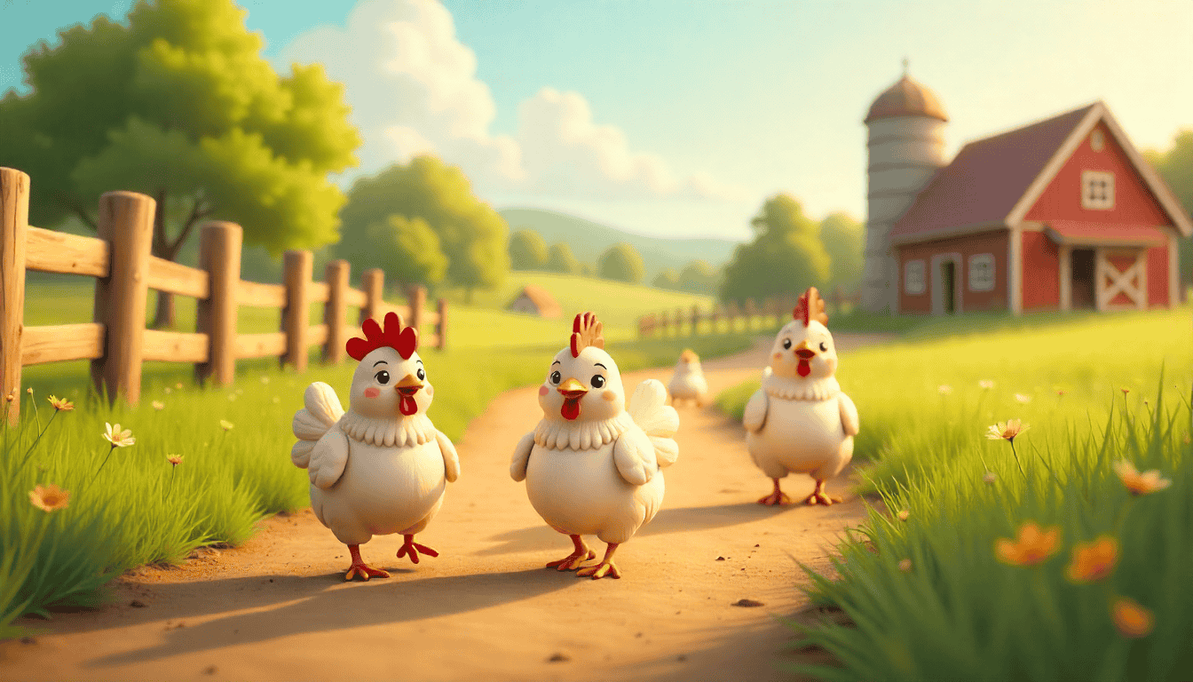 Traditional Farming Wisdom icon